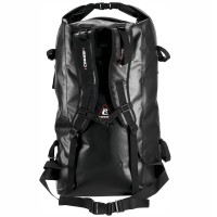 Mochila Cressi Dry Gara