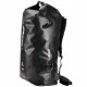 Mochila Cressi Dry Gara