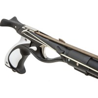 Fusil de Gomas Cressi CHEROKEE OCEAN 