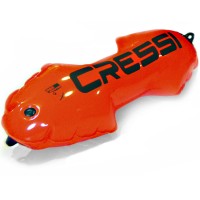 Cressi MINI BOYA TORPEDO 7 