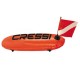 Boya Cressi TORPEDO SPORT 