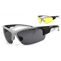 Gafas CARBON 