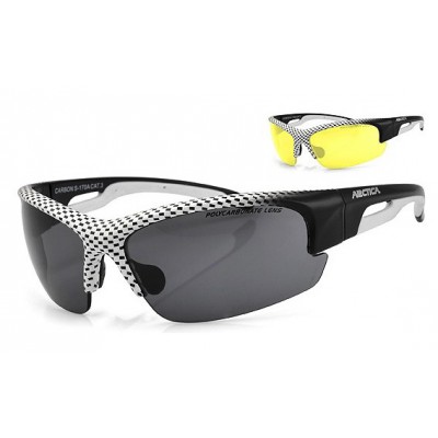 Gafas CARBON 