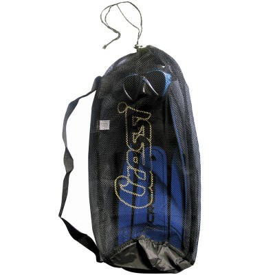 Bolsa Cressi Malla Snorkeling