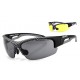 Gafas CARBON 