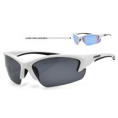 Gafas running Sport Cougar Polarizadas