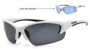 Gafas running Sport Cougar Polarizadas
