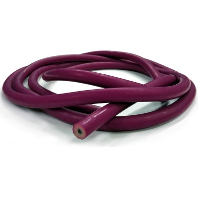 Goma en rollo PURPLE PURE Cressi 