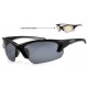 Gafas running Sport Cougar Polarizadas