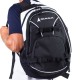 Mochila Cressi Urban ( copia )