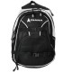 Mochila Cressi Urban ( copia )