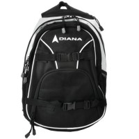 Mochila Cressi Urban ( copia )