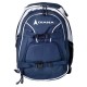 Mochila Cressi Urban ( copia )