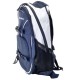 Mochila Cressi Urban ( copia )