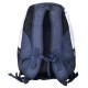 Mochila Cressi Urban ( copia )