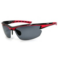 Gafas IMPULSE Envolvente running