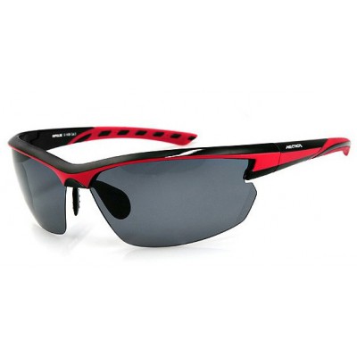 Gafas IMPULSE Envolvente running