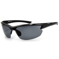 Gafas IMPULSE Envolvente running