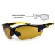 Gafas Sport PERFORMANCE Polarizadas running