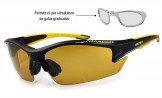 Gafas Sport PERFORMANCE Polarizadas running