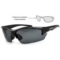 Gafas Sport PERFORMANCE Polarizadas running