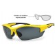 Gafas Sport PERFORMANCE Polarizadas running