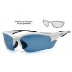 Gafas Sport PERFORMANCE Polarizadas running