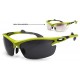 Gafas PRO-ACTION Sport Polarizadas running