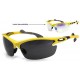 Gafas PRO-ACTION Sport Polarizadas running