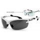 Gafas PRO-ACTION Sport Polarizadas running