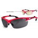 Gafas PRO-ACTION Sport Polarizadas running