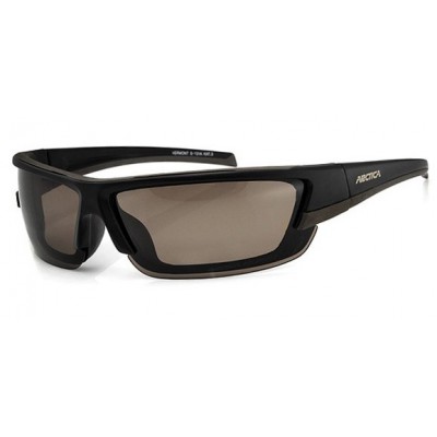 Gafas Sport VERMONT Polarizadas running