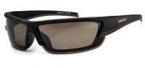 Gafas Sport VERMONT Polarizadas running