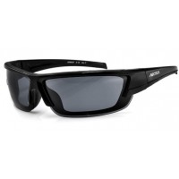 Gafas Sport VERMONT Polarizadas running