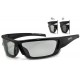 Gafas Sport VERMONT Polarizadas running