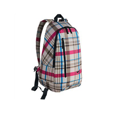 metálico patrimonio docena Accesorio Deportivo - Mochila Nike Backpack Light Bone