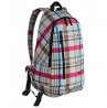 Mochila NIKE BACKPACK LIGHT BONE