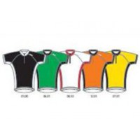 Camiseta JOLUVI CYC S