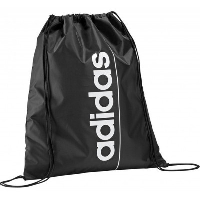 Bolsa deportiva Adidas LINEAR Gymsack