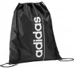 Bolsa deportiva Adidas LINEAR Gymsack