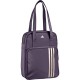 Bolso Bandolera Adidas Morado