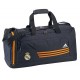 Bolsa Deportiva Adidas Real MADRID