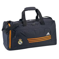 Bolsa Deportiva Adidas Real MADRID