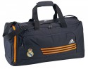 Bolsa Deportiva Adidas Real MADRID