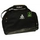 Bolsa Deportiva POINT ZURICH Black