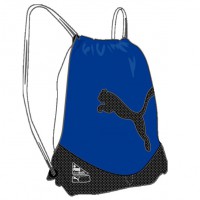 Bolsa Puma GYMSACK