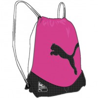 Bolsa Puma GYMSACK