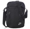 Bolso Bandolera Nike CORE SMALL Negro