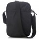 Bolso Bandolera Nike CORE SMALL Negro