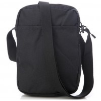 Bolso Bandolera Nike CORE SMALL Negro